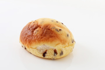 おいしそうなパン