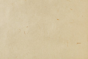 和紙の背景　Japanese traditional paper background