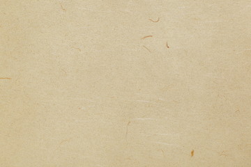 和紙の背景　Japanese traditional paper background