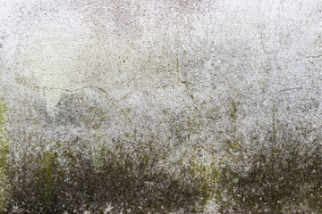 Old grunge textures backgrounds. Perfect background with space.