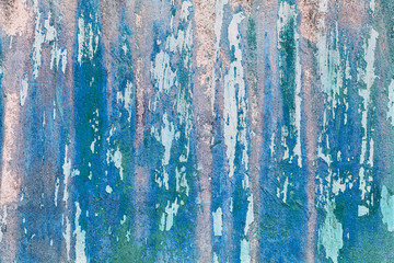 Old grunge textures backgrounds. Perfect background with space.