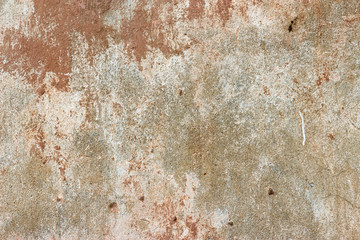 Old grunge textures backgrounds. Perfect background with space.