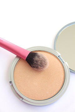 Highlighter Powder