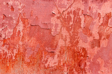 Old grunge textures backgrounds. Perfect background with space.