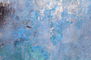 Old grunge textures backgrounds. Perfect background with space.