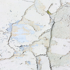Naklejka premium Old grunge textures backgrounds. Perfect background with space.