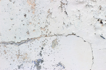 Old grunge textures backgrounds.