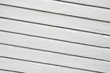 The white wood texture with natural patterns background