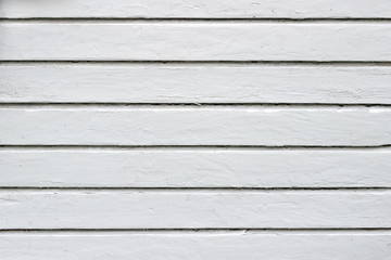 The white wood texture with natural patterns background