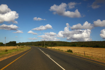 carretera