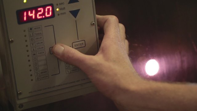 d&eacute;coupe laser