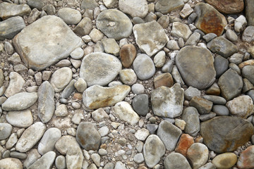 piedras