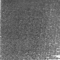 Dark abstract static screen texture