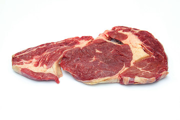 entrecôte 05012016