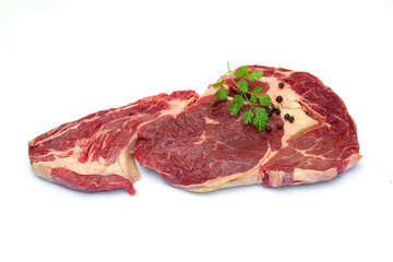 entrecôte 05012016