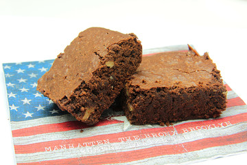 brownie 05012016