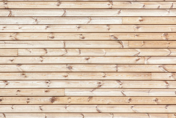 panneau de bois de bardage extérieur brut 