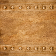 brown abstract background