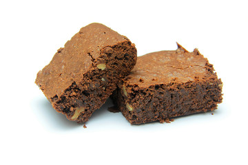 brownie 05012016