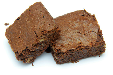 brownie 05012016