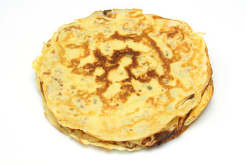 crêpes 05012016