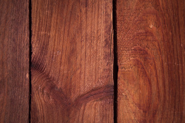 wooden old texture
