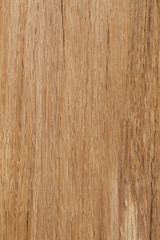 Naklejka premium oak wooden background