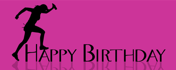 Vector illustration.