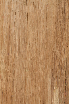oak wooden background