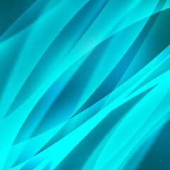 colorful abstract background with lines