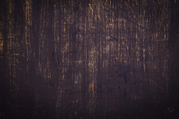 wooden old texture