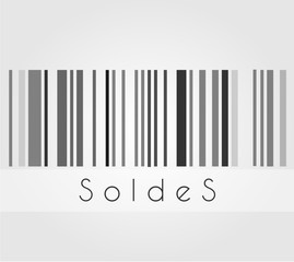 Soldes NB