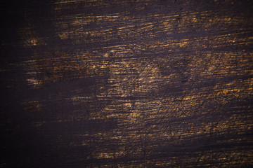 wooden old texture
