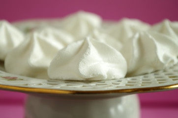 Baiser