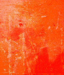 Designed grunge paper texture