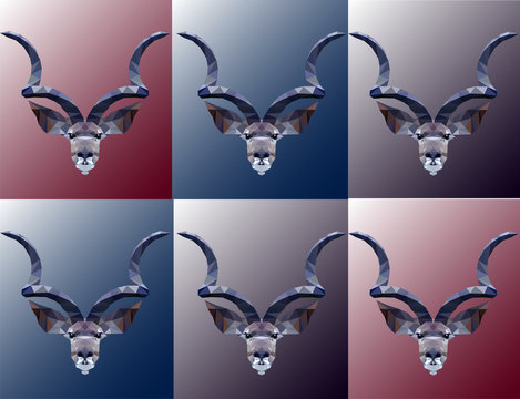 Fotos Bilder Stockmedien Von Wataman Adobe Stock adobe stock