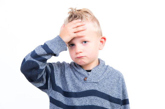 FIEBER PRONUNCIATION visual data 8