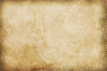 Old Paper Texture