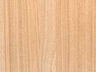 background of Walnut wood surface
