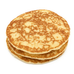 Blinis