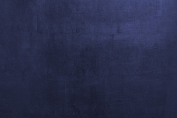 Fototapeta premium luxury background blue