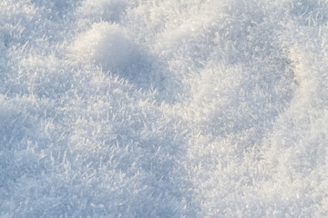 snow texture/snow texture