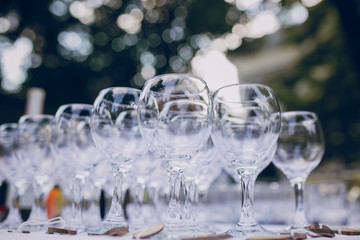 Wedding banquet restaurant