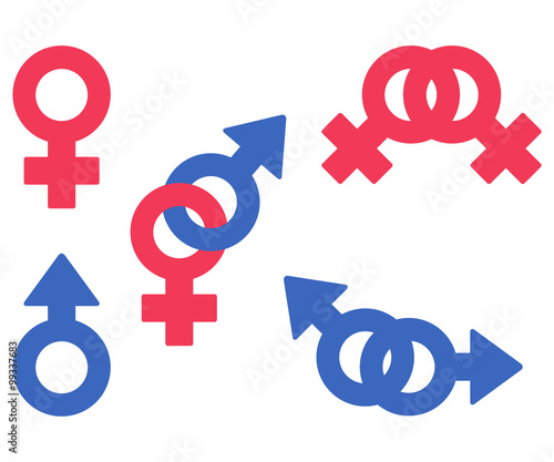 marriage Pro symbol heterosexual marriage Pro symbol heterosexual