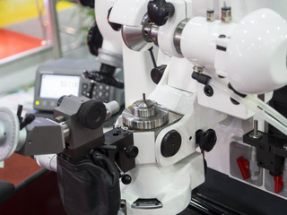 cost down by regrinding used drill