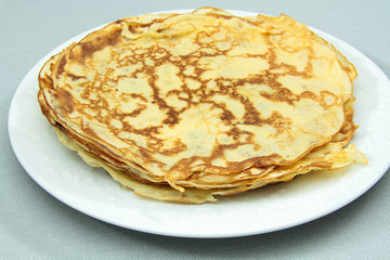 crêpes 05012016