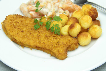 poisson pané 05012016