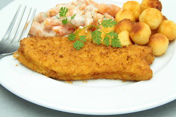 poisson pané 05012016
