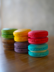 Macaron