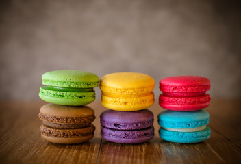 Macaron